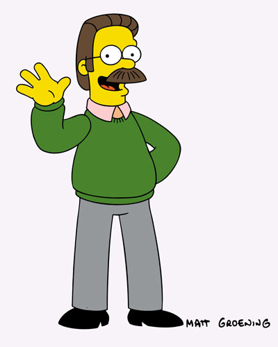 ned-flanders.jpg