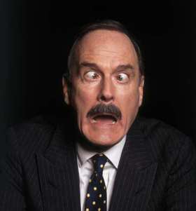 https://www.lemoustachiste.com/wp-content/themes/le_moustachiste/images/moustache_of_the_day/john-cleese.jpg